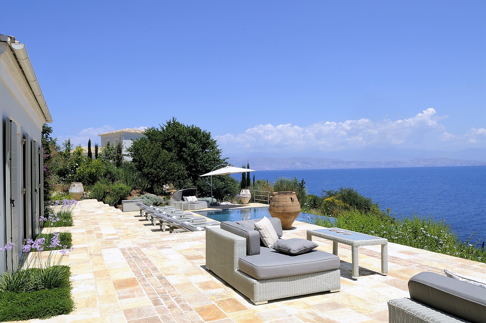 Villa Annalisa image 9