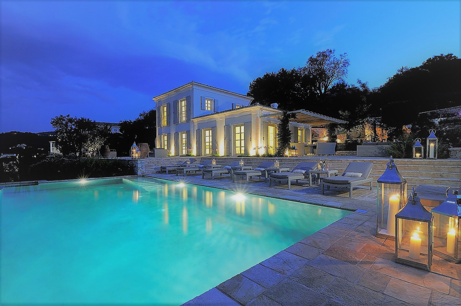 Villa Annalisa image 2