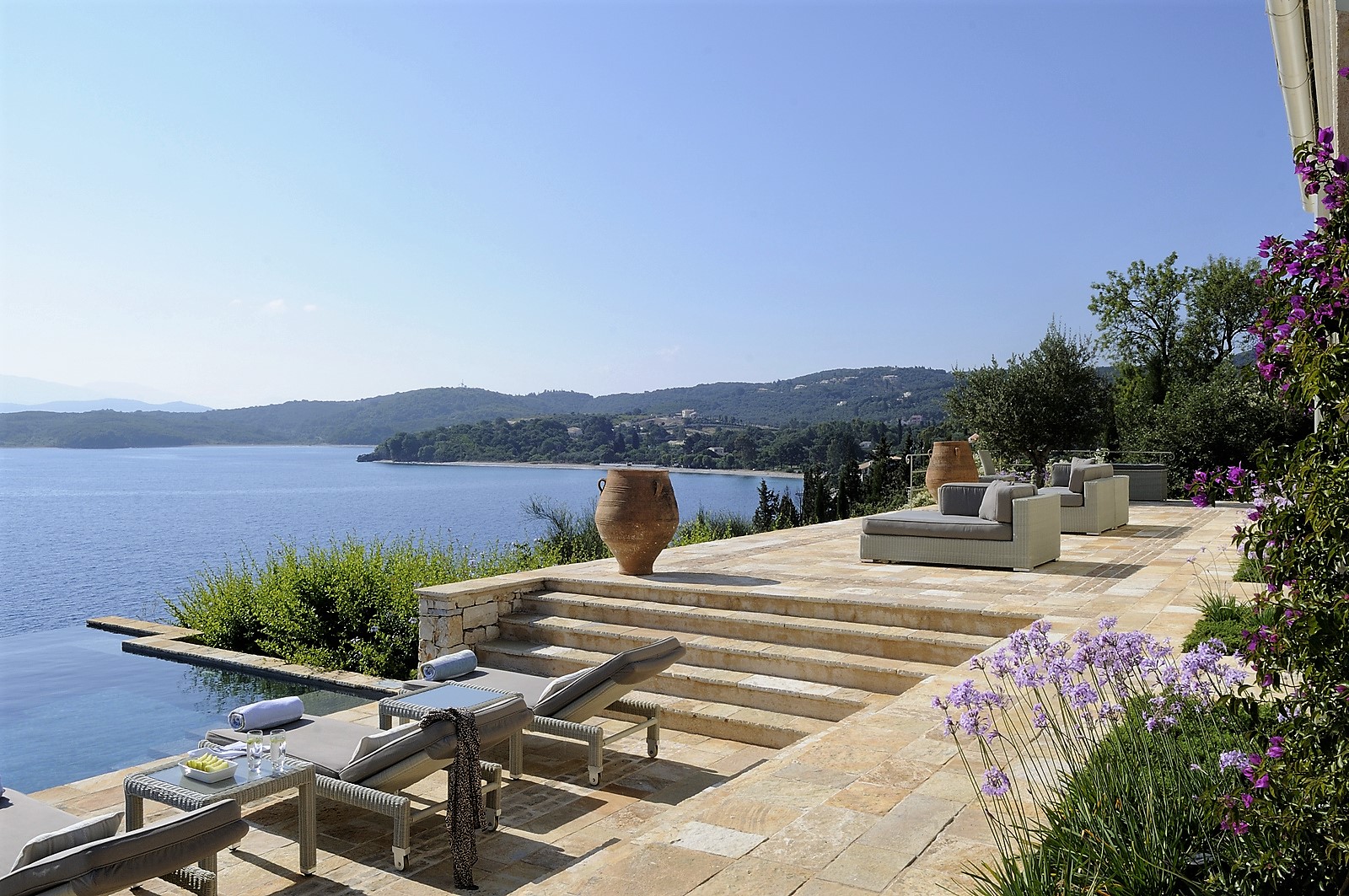 Villa Annalisa image 5