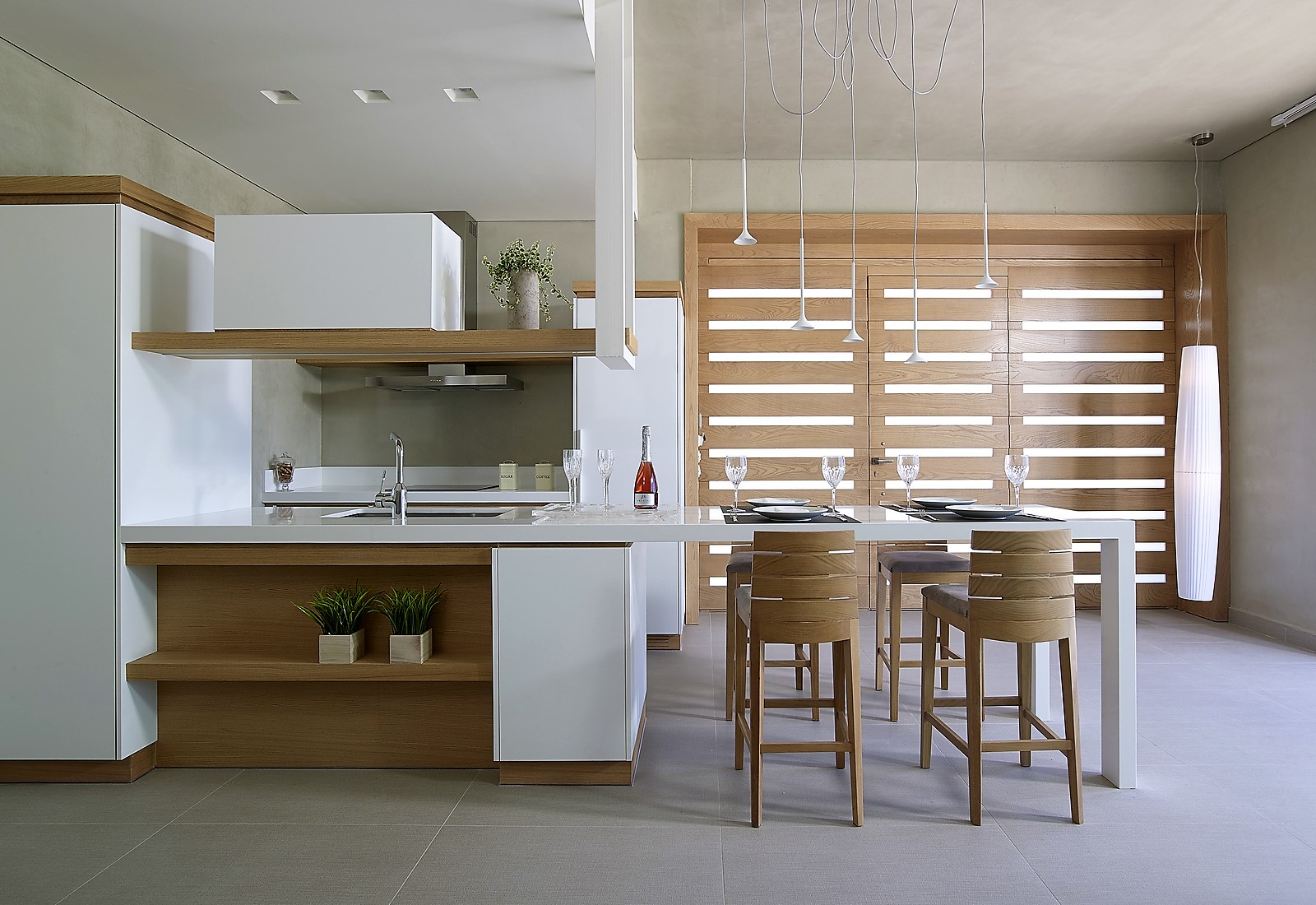 La Perla Beach Front Villa image 22