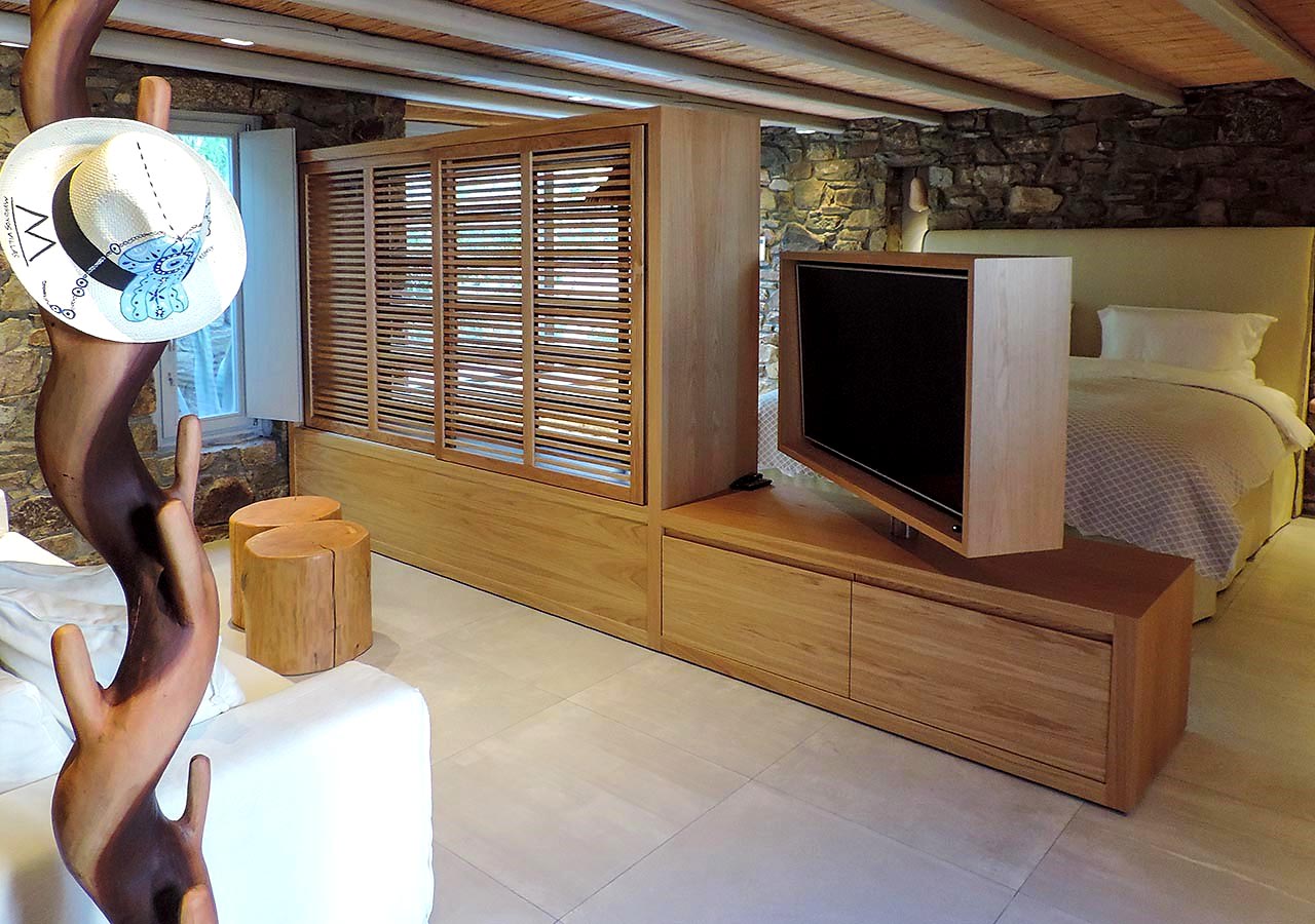 Lavinia Villas image 36