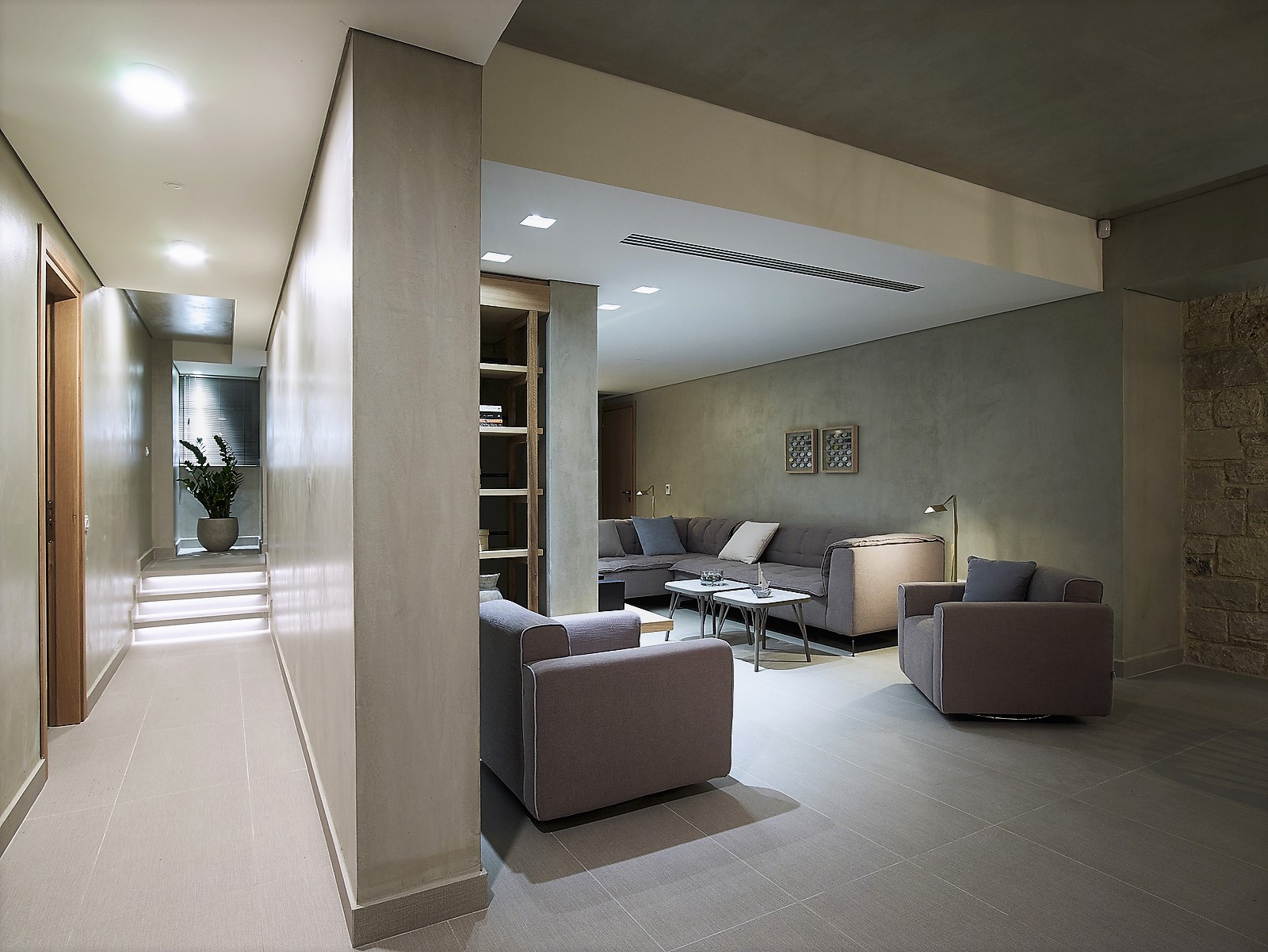 Dorian Beach Front Villas image 76