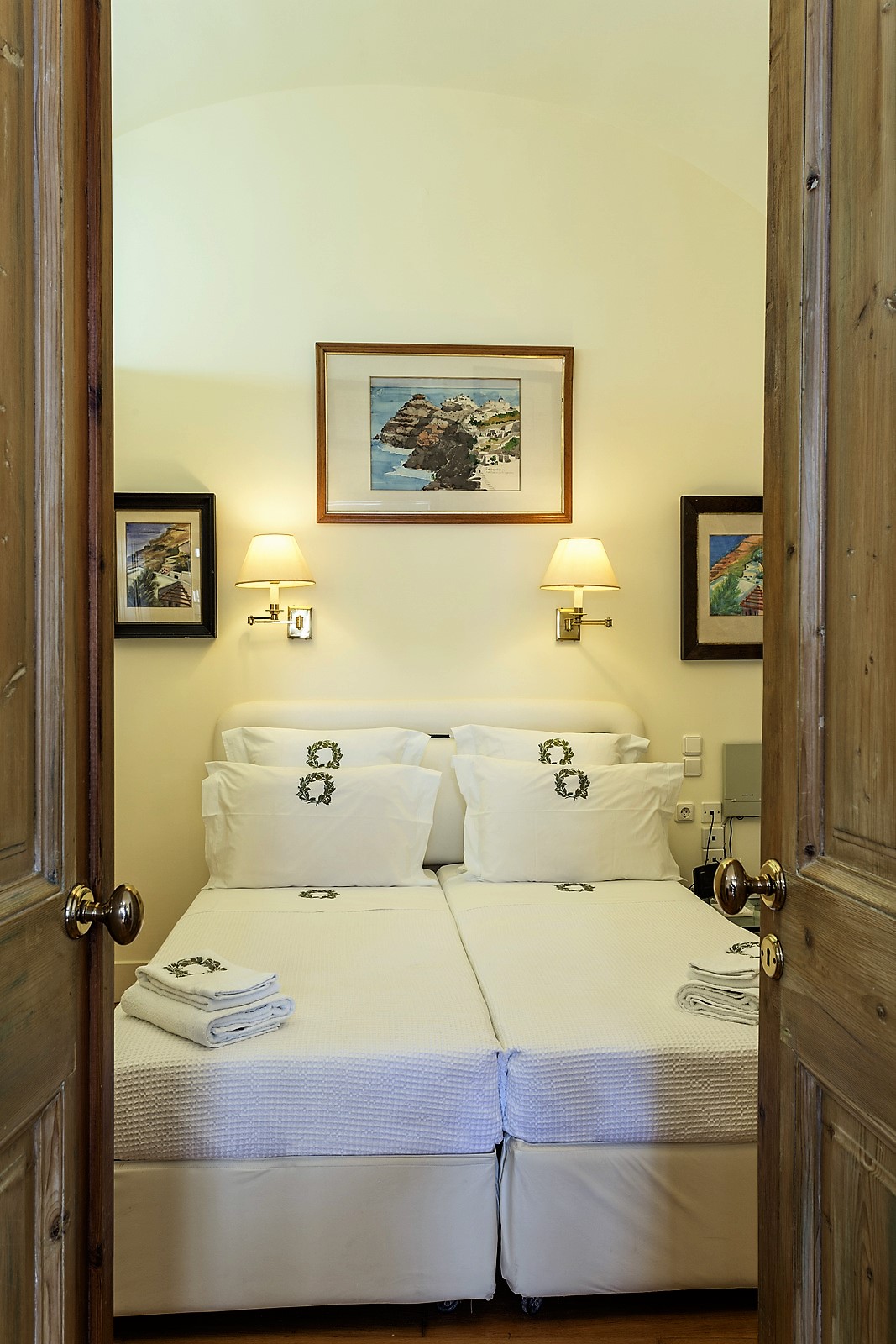Villa Belladonna image 14