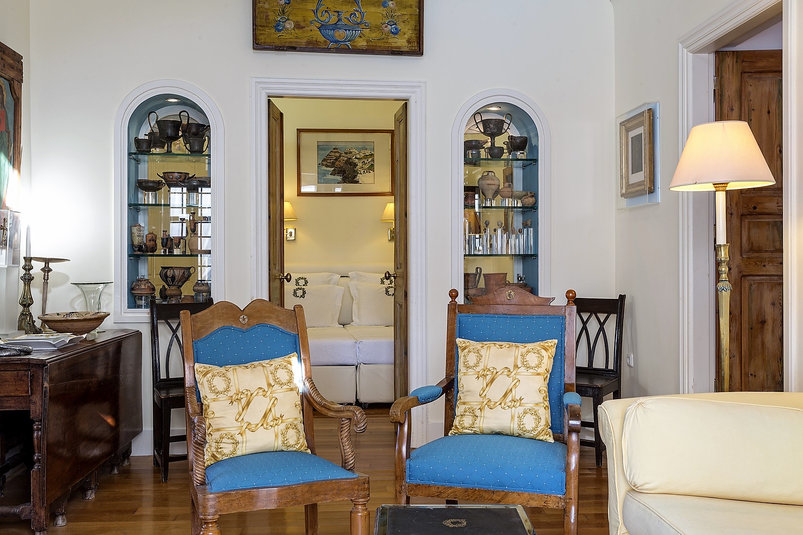 Villa Belladonna image 12