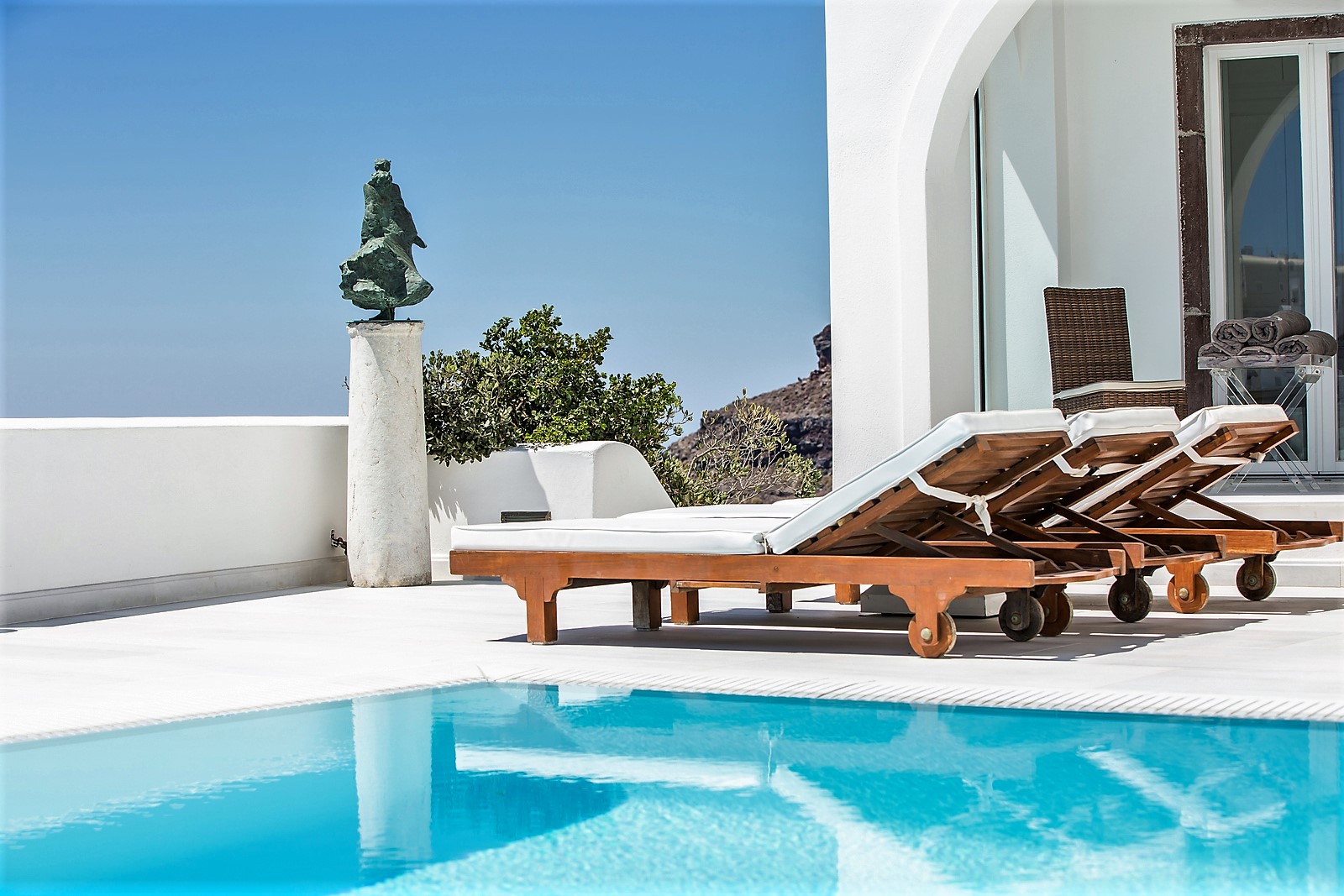 Villa Belladonna image 5