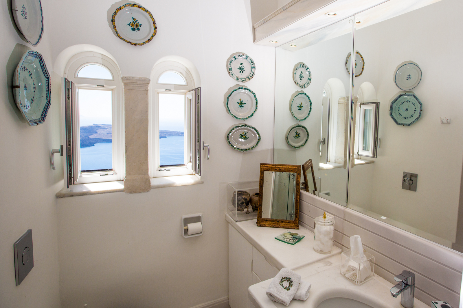 Villa Belladonna image 16