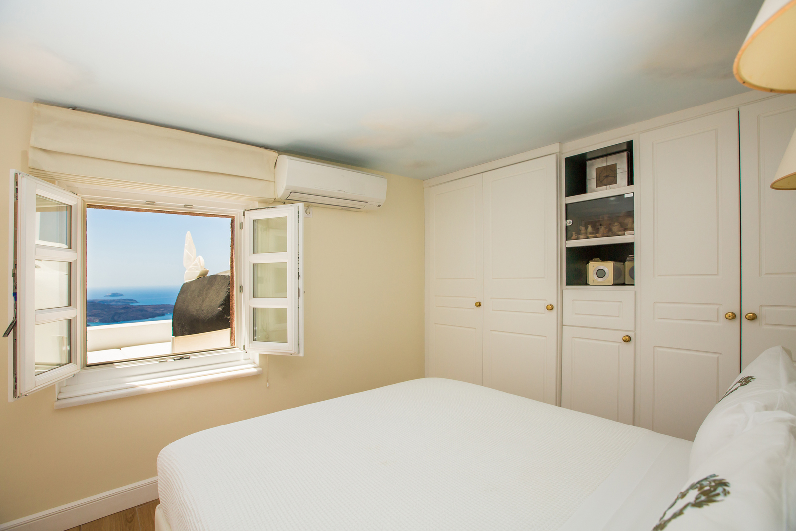 Villa Belladonna image 18