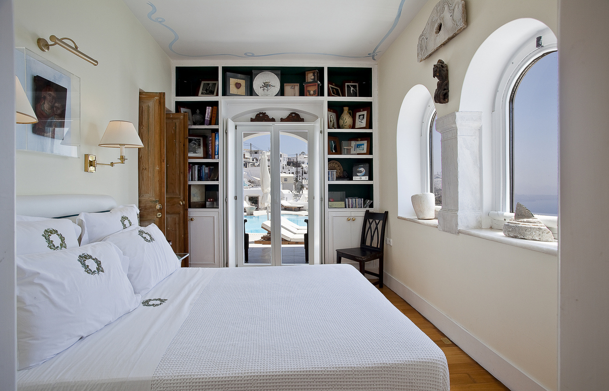 Villa Belladonna image 17