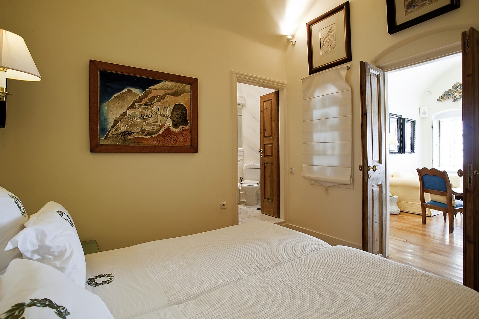 Villa Belladonna image 15