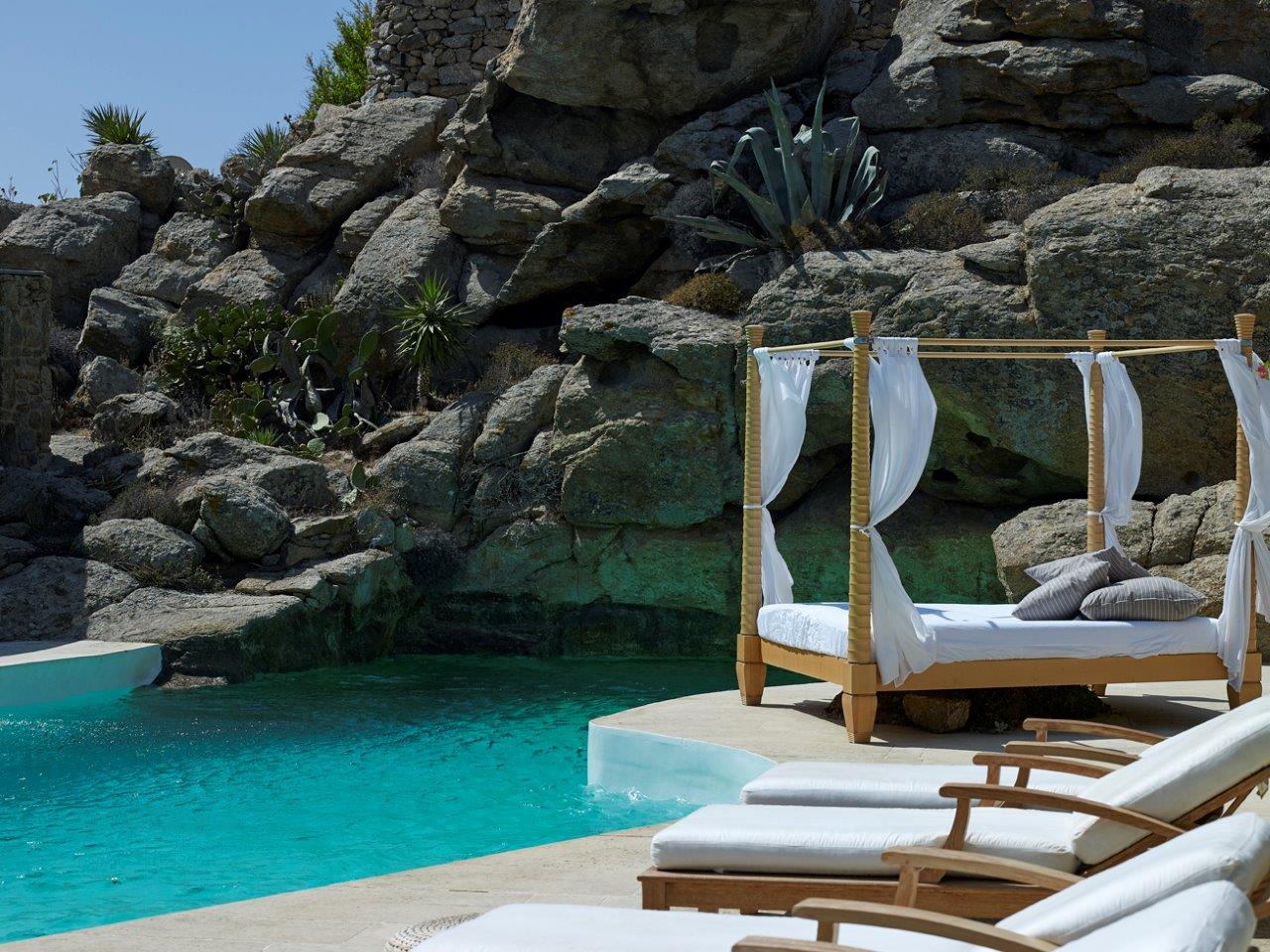 Grand Estate image 8