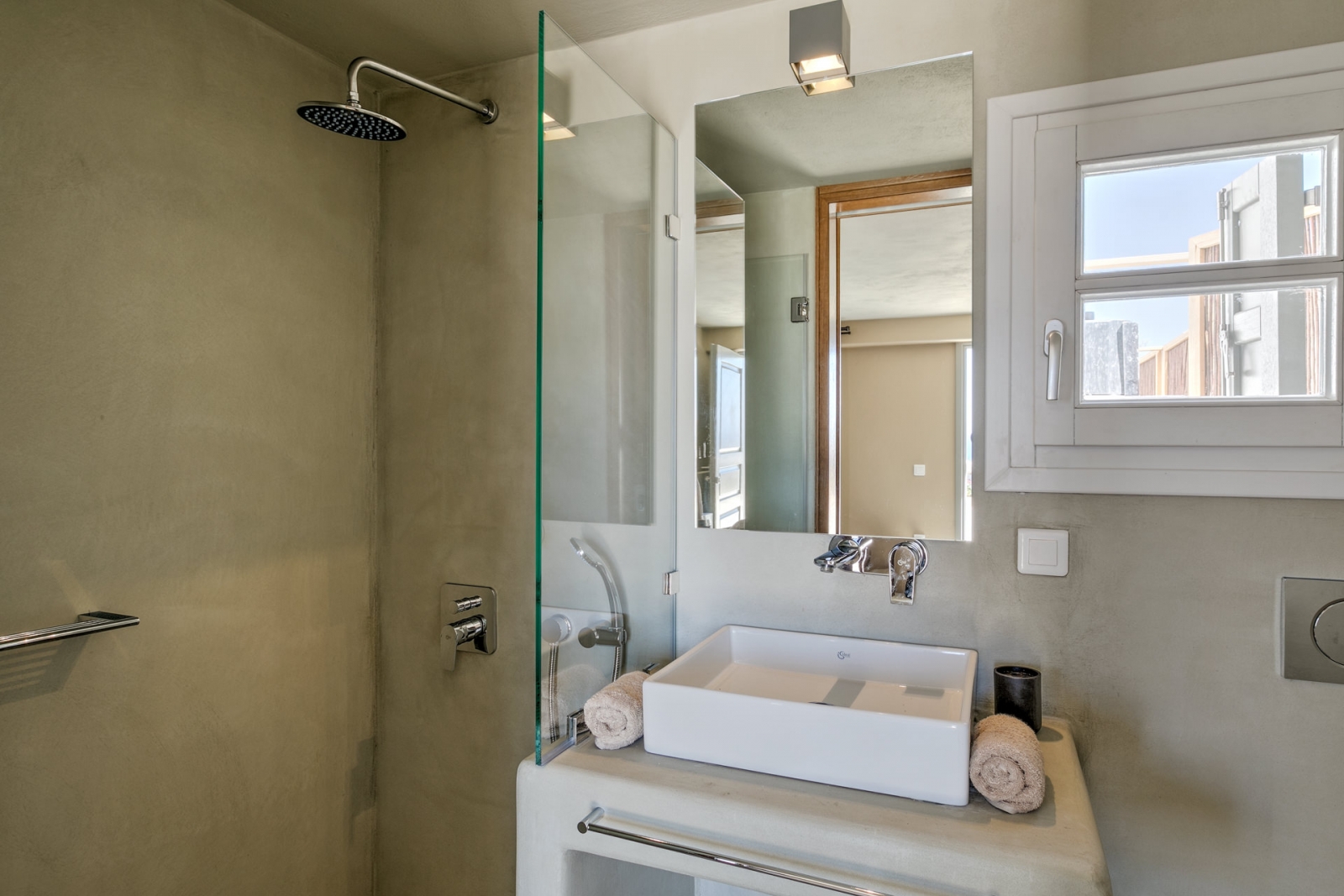 Villa Elora image 37