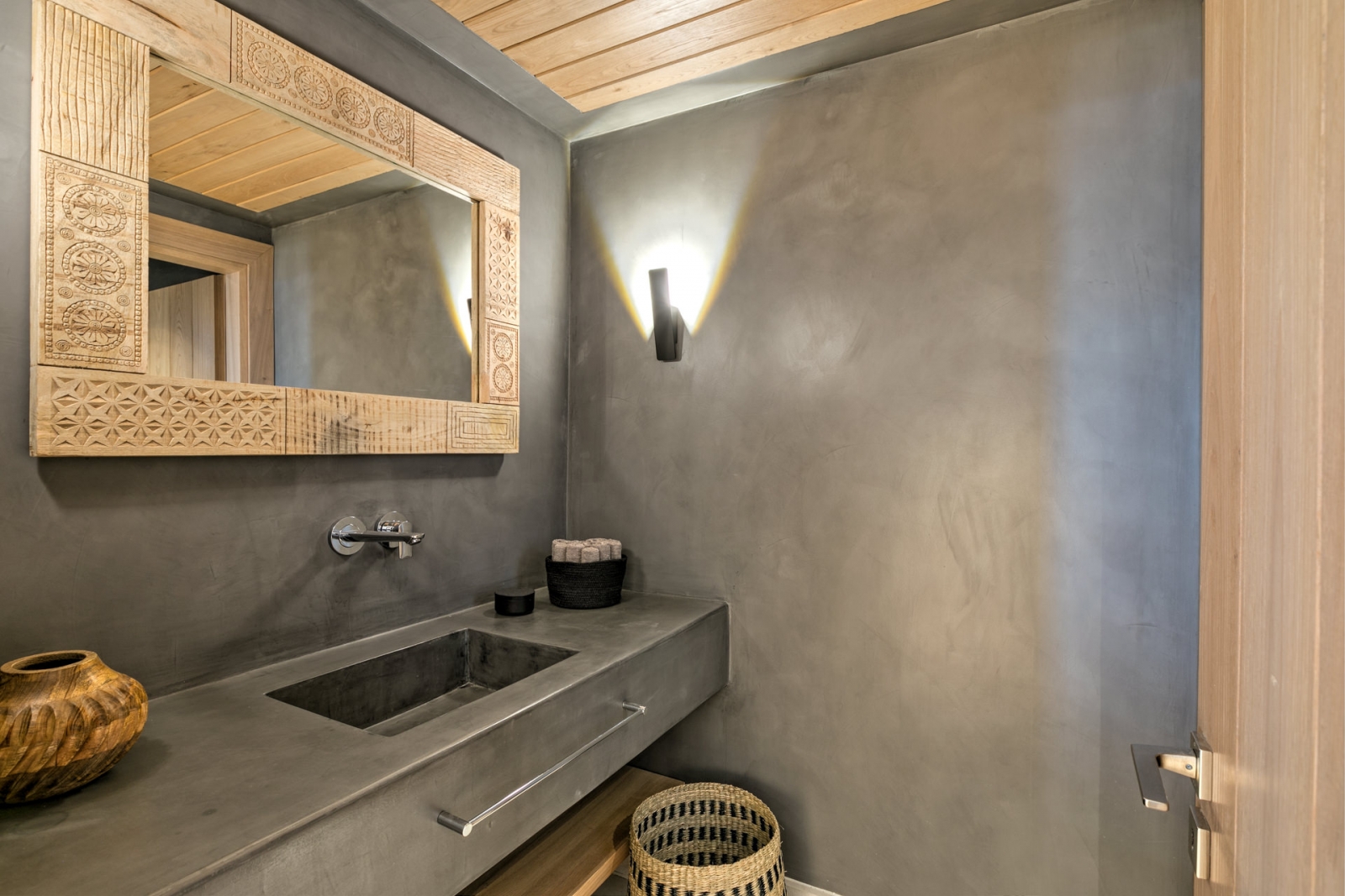 Villa Elora image 44