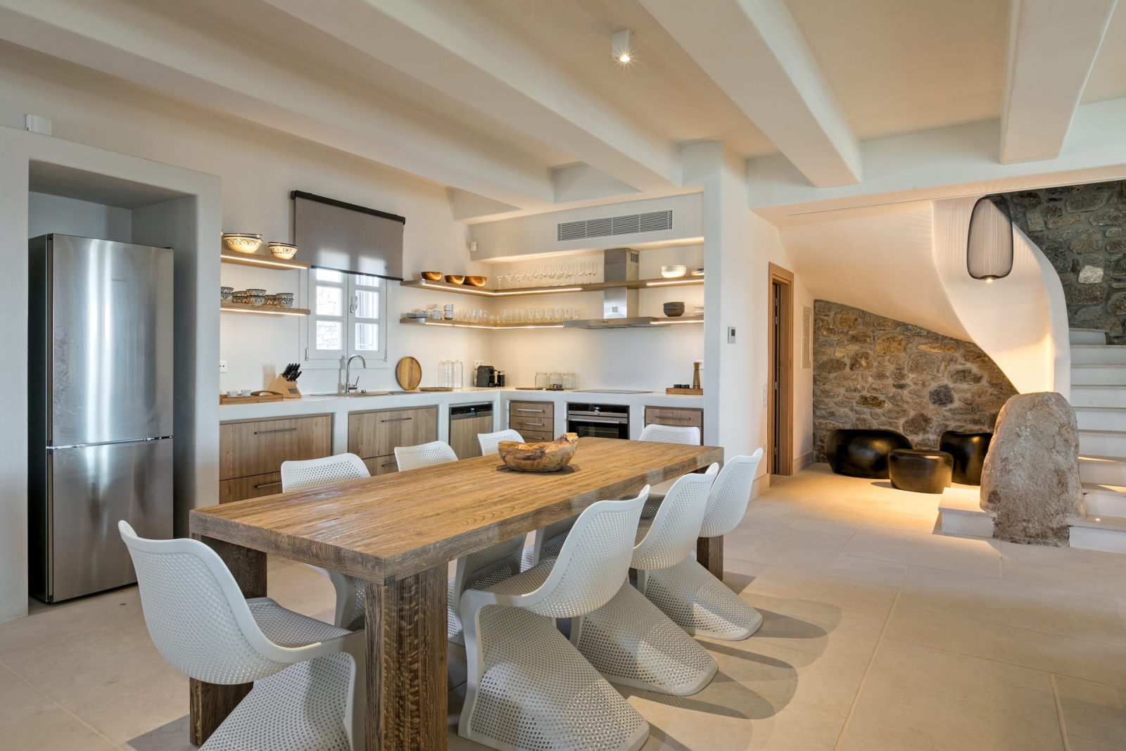 Villa Elora image 34