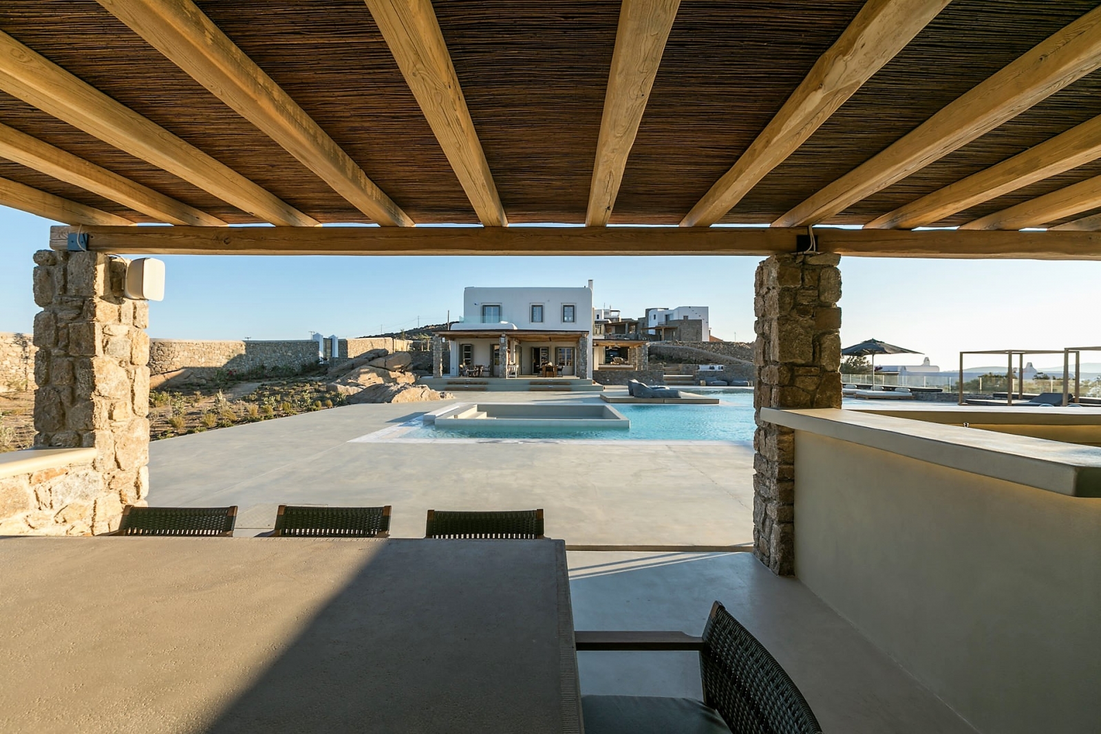 Villa Elora image 24