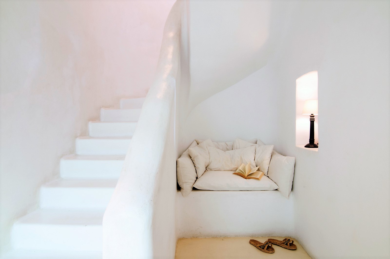 Villa Devine image 36