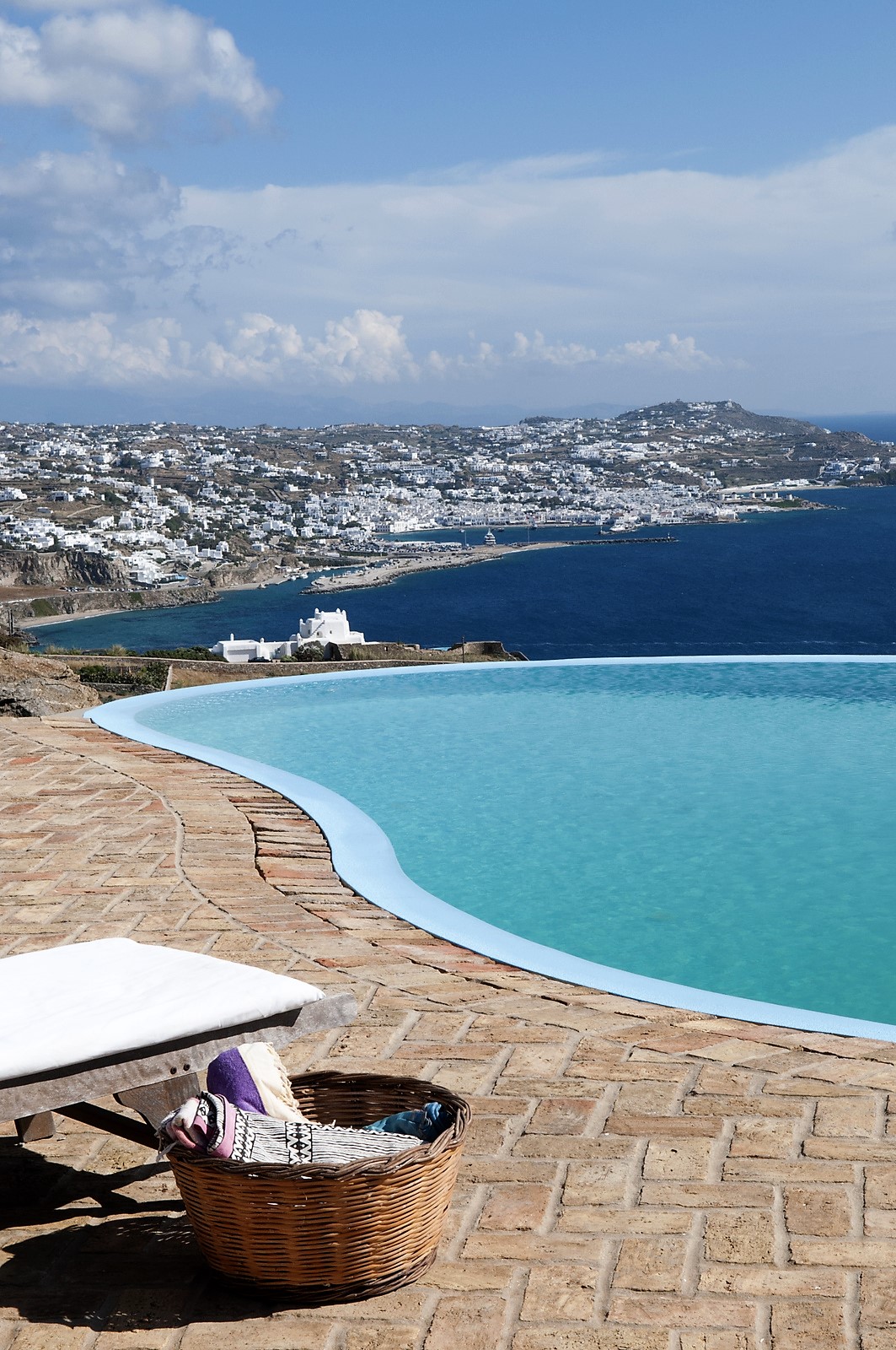 Villa Devine image 7
