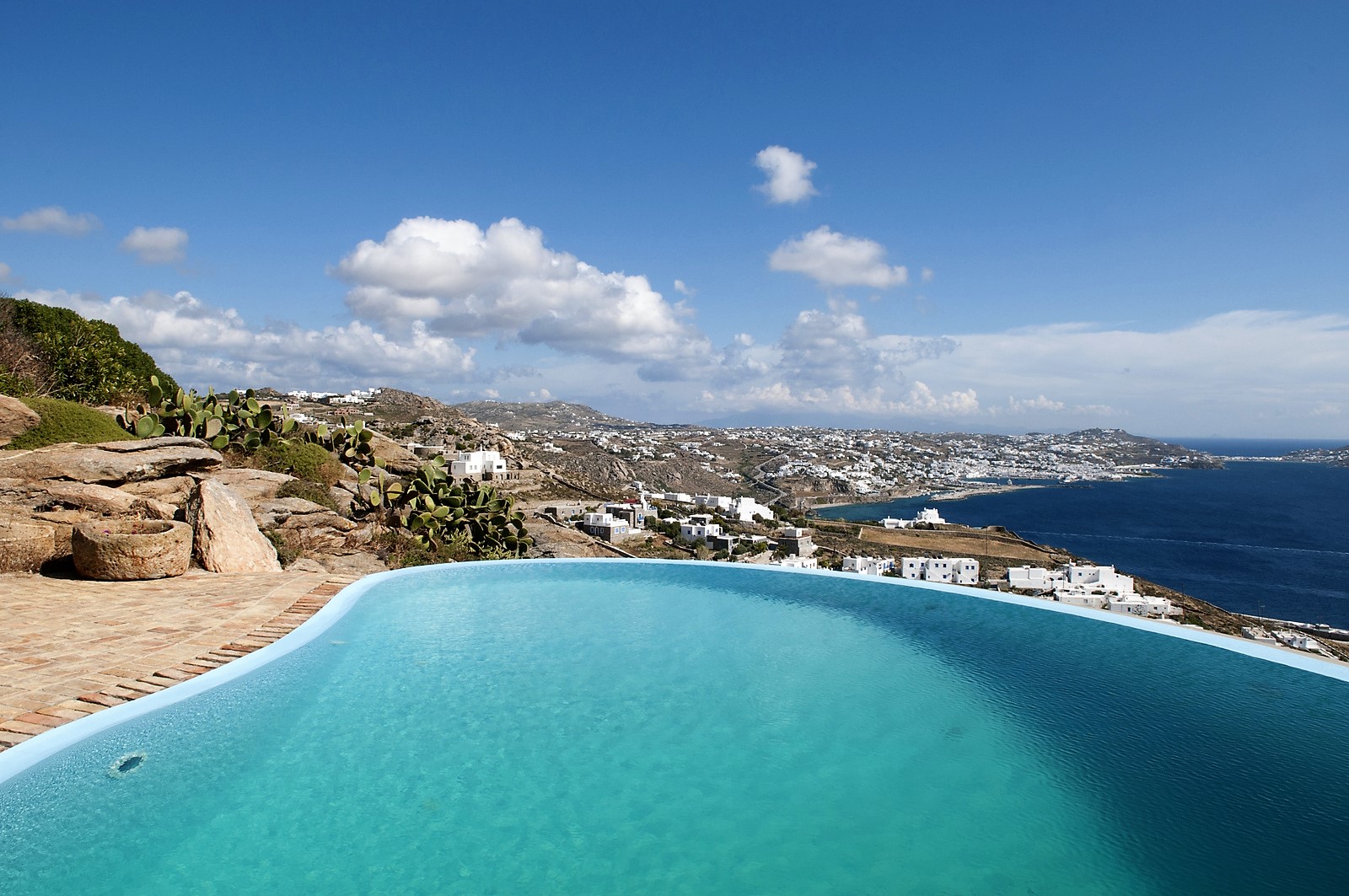 Villa Devine image 9