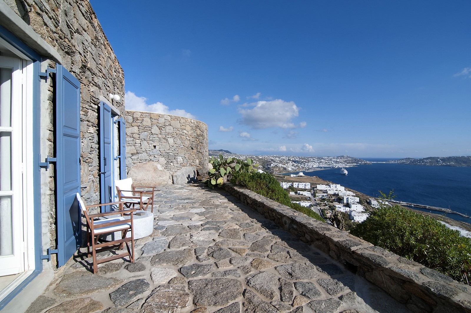 Villa Devine image 16