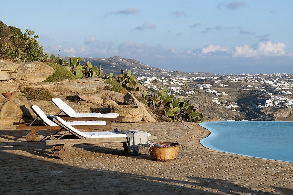 Villa Devine image 19
