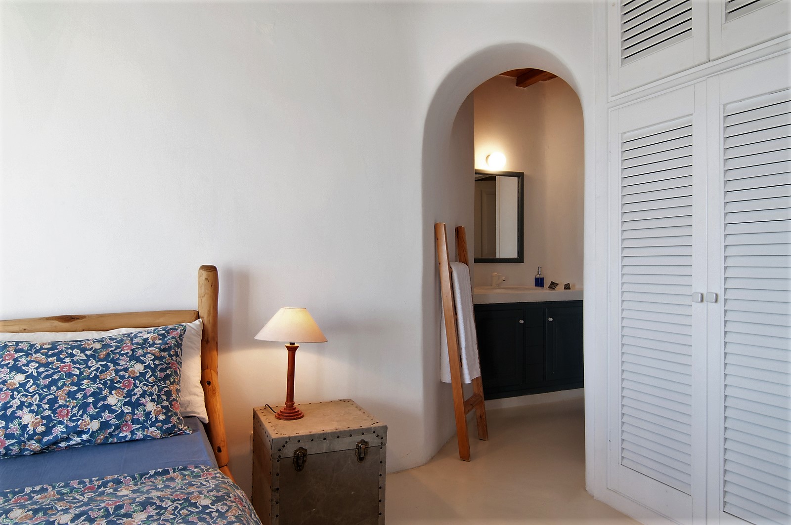 Villa Devine image 29