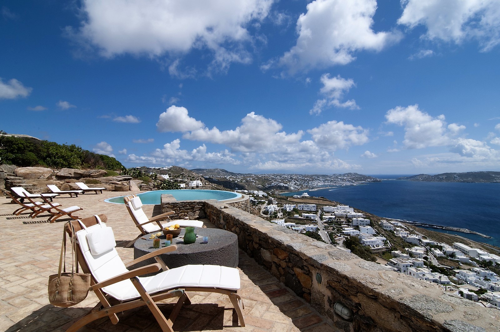 Villa Devine image 13