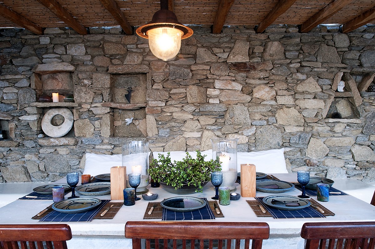 Villa Devine image 18