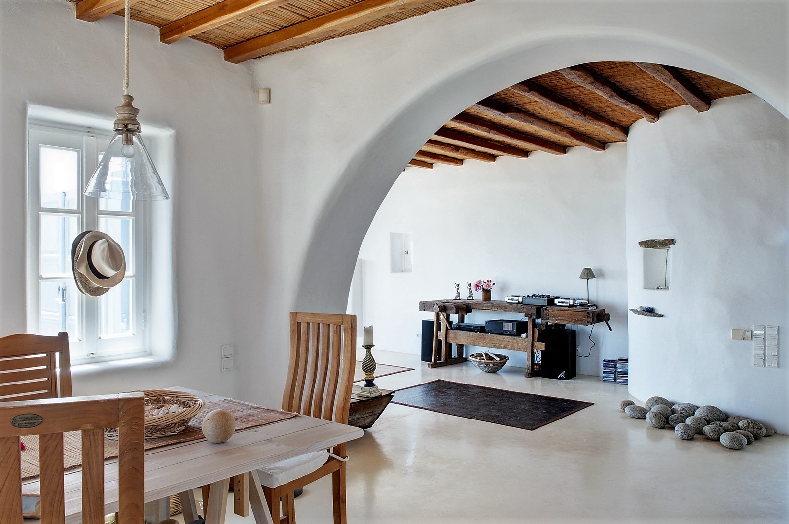 Villa Devine image 24