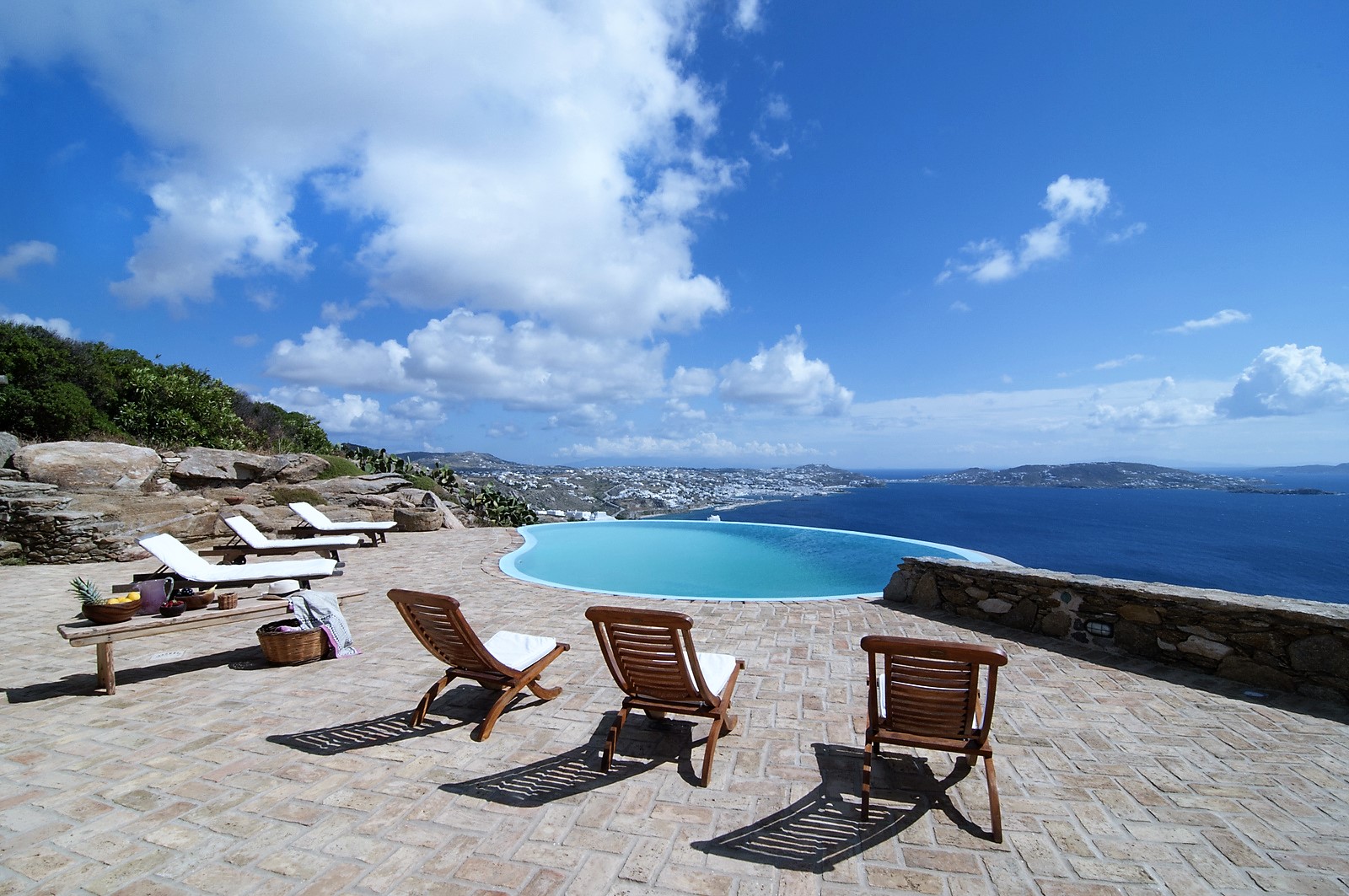 Villa Devine image 17