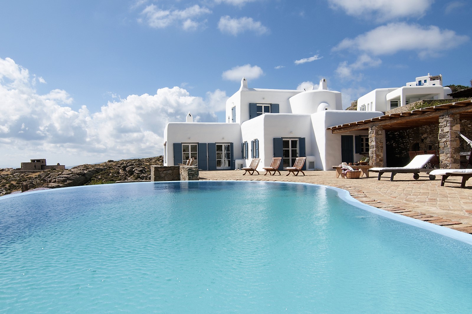 Villa Devine image 4