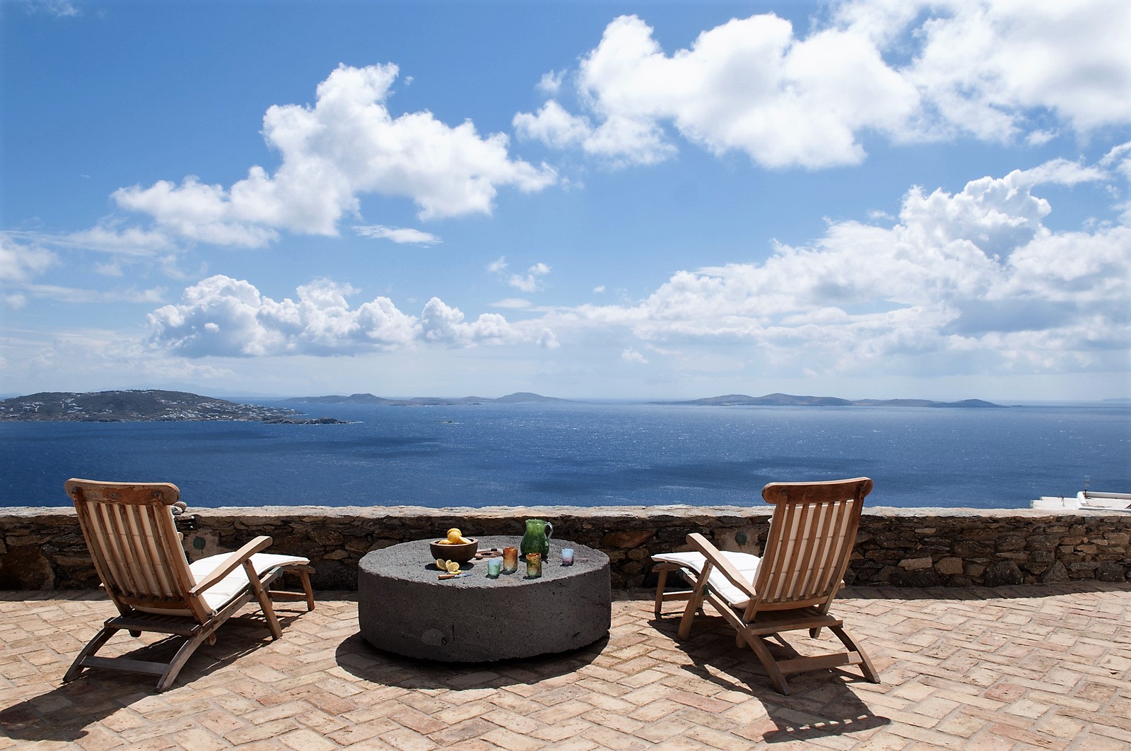 Villa Devine image 11