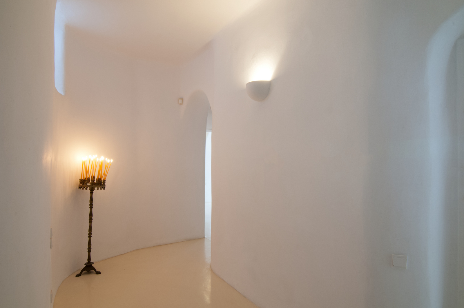 Villa Devine image 43