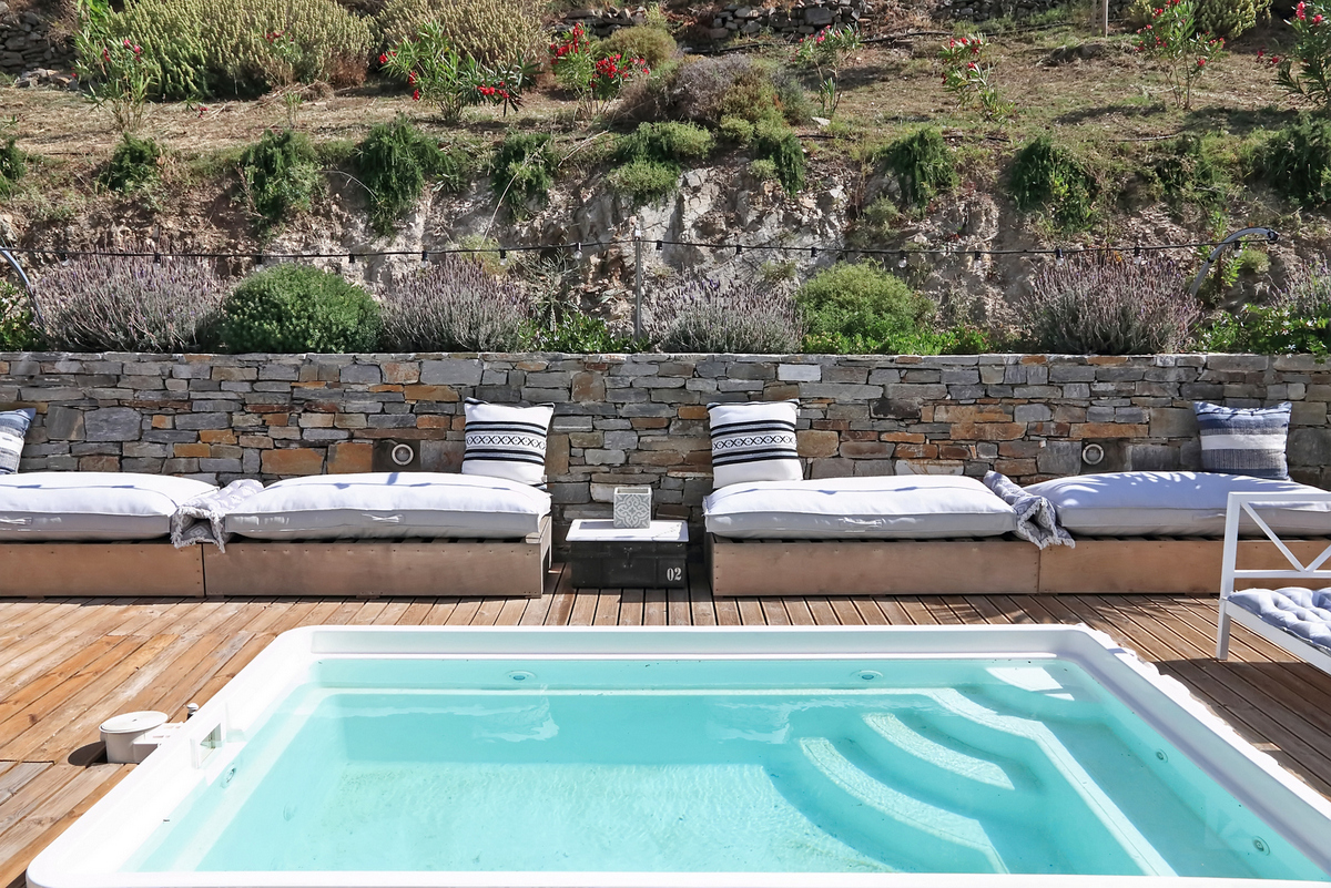 Villa Lelia image 13