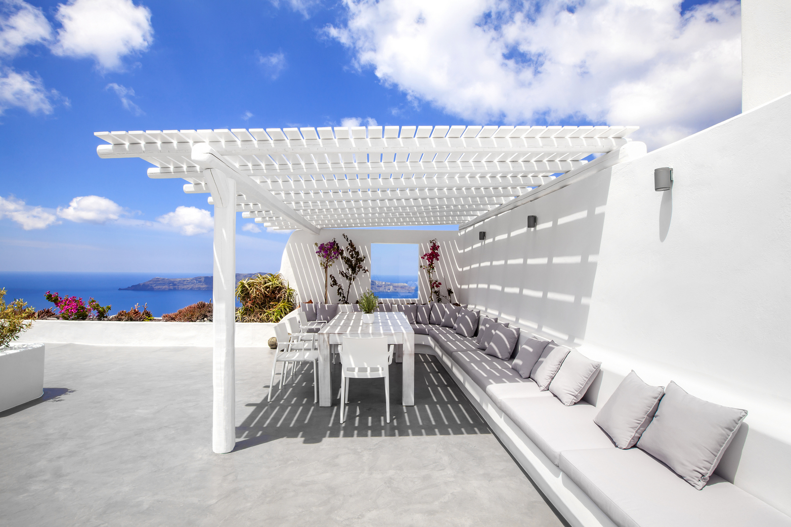 Villa Erossea image 6