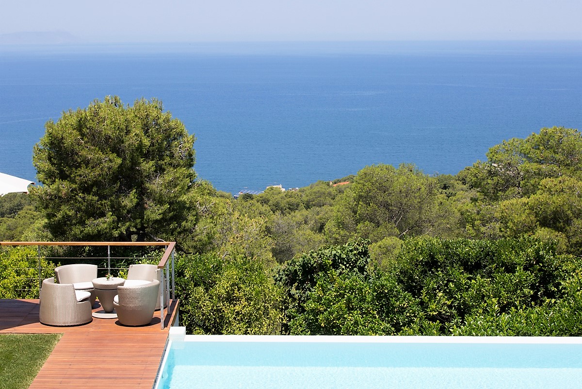 Villa Richel image 10