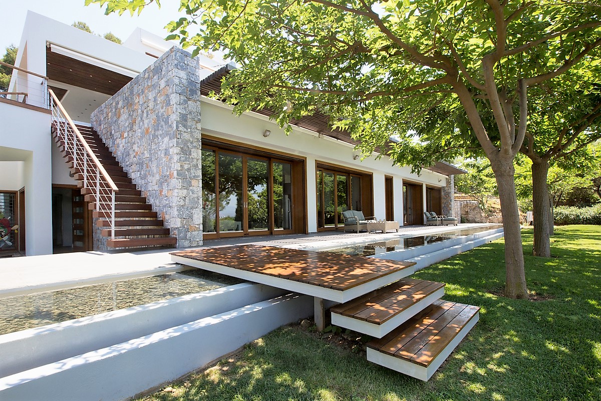 Villa Richel image 14