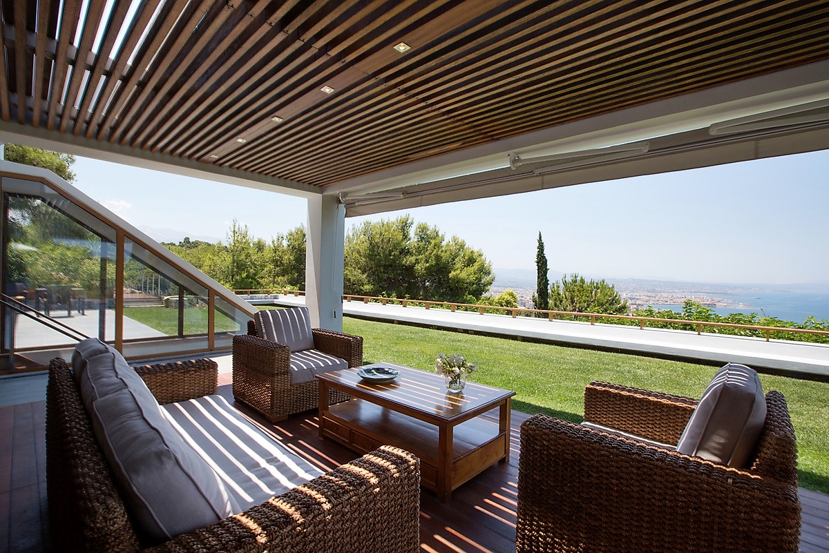 Villa Richel image 15