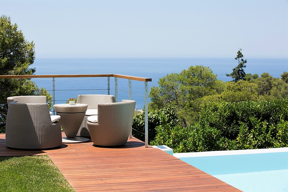 Villa Richel image 16