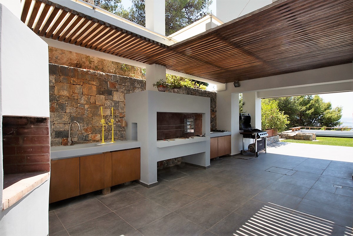 Villa Richel image 18