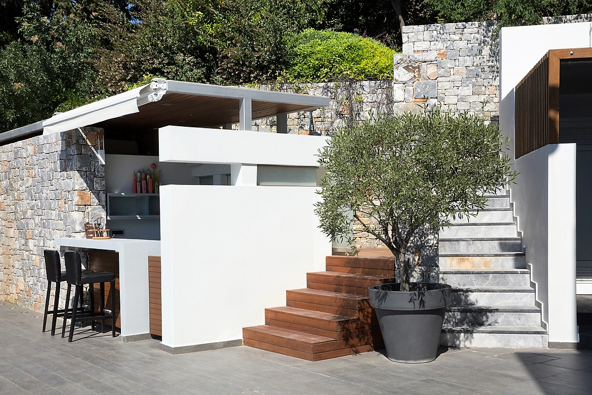 Villa Richel image 19