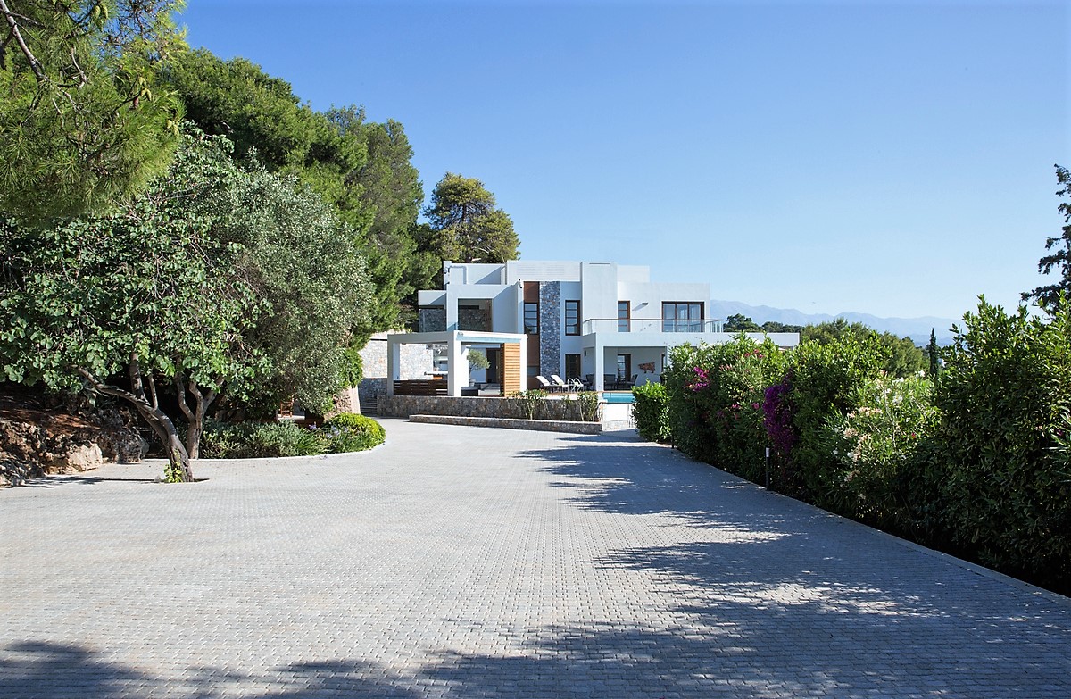 Villa Richel image 23
