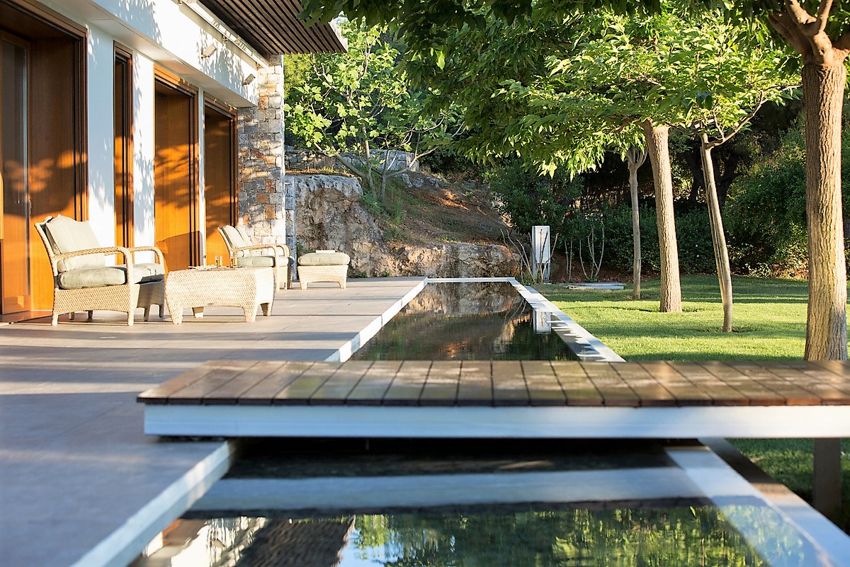 Villa Richel image 20