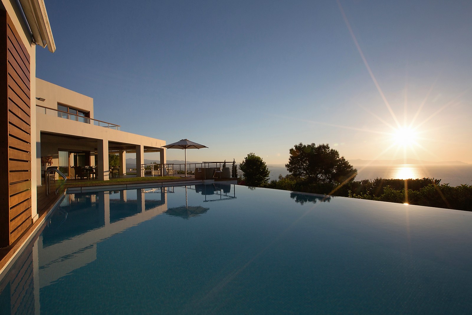 Villa Richel image 6