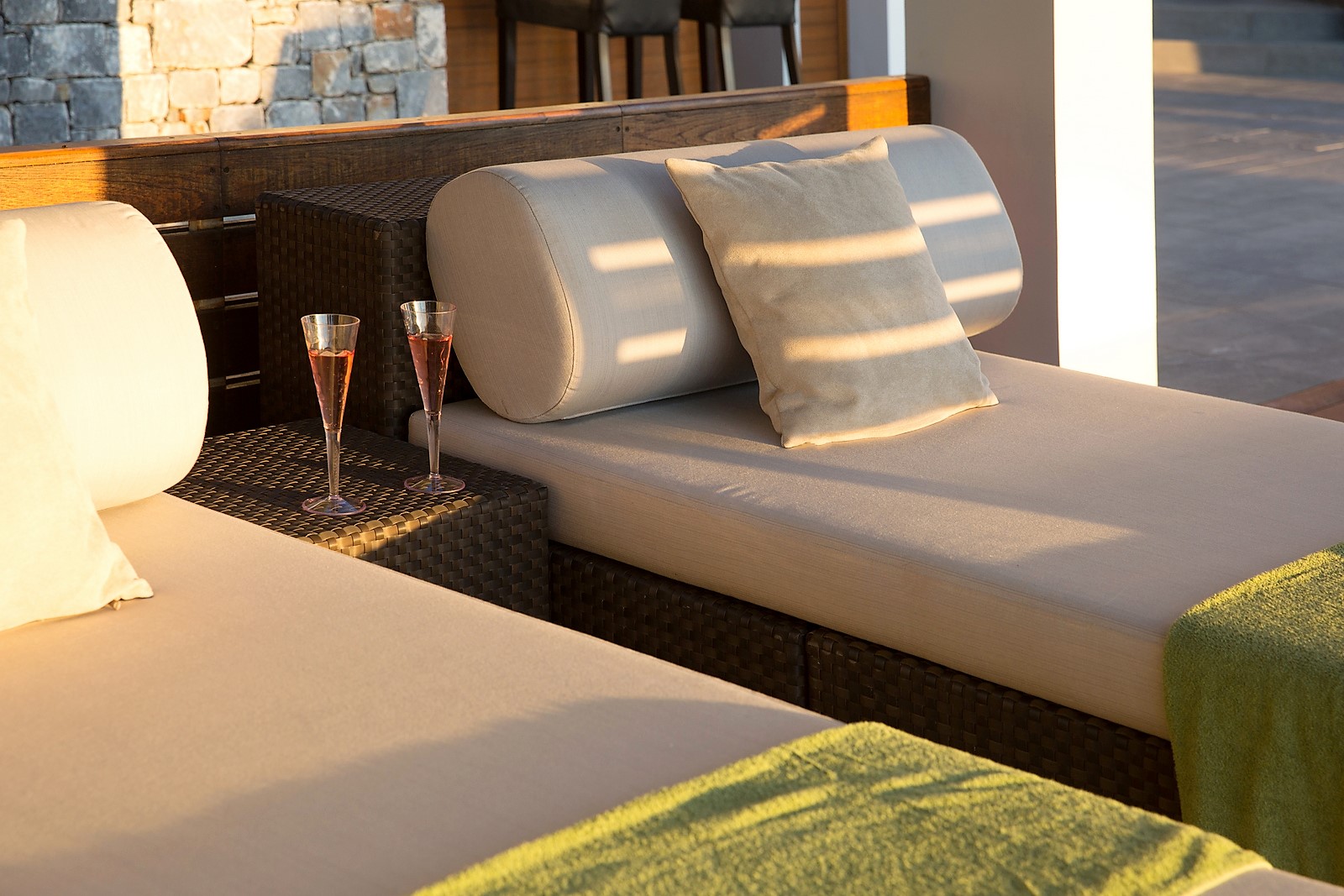 Villa Richel image 24