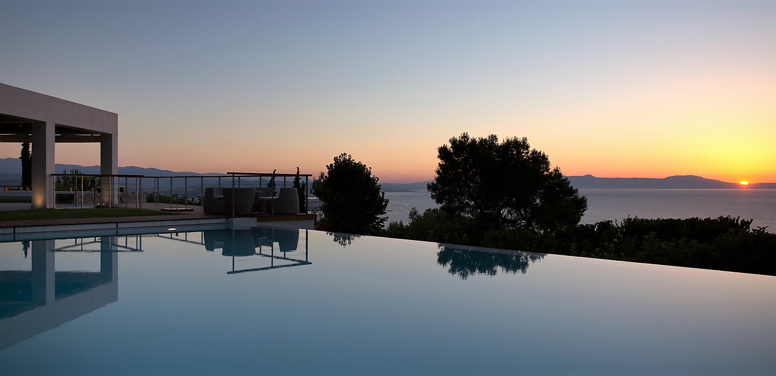 Villa Richel image 3