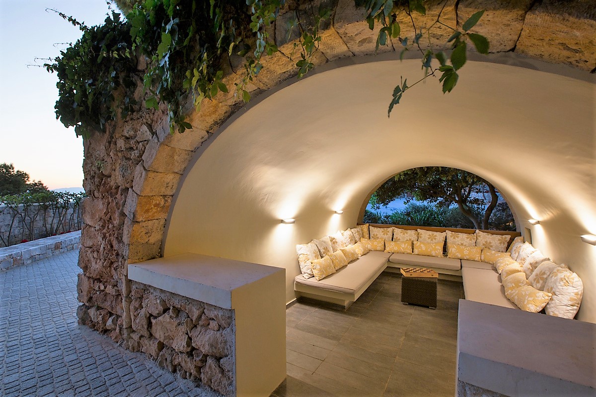 Villa Richel image 27