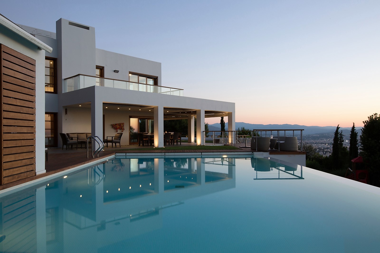 Villa Richel image 4