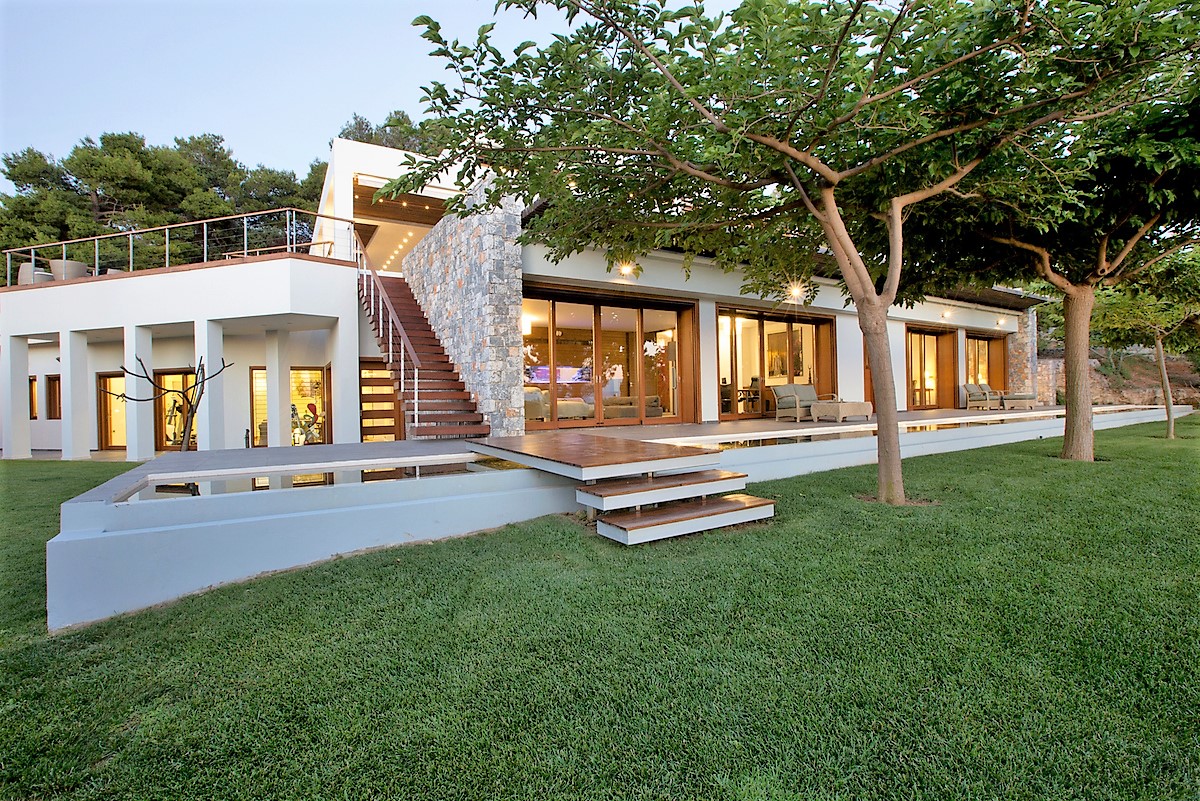 Villa Richel image 25