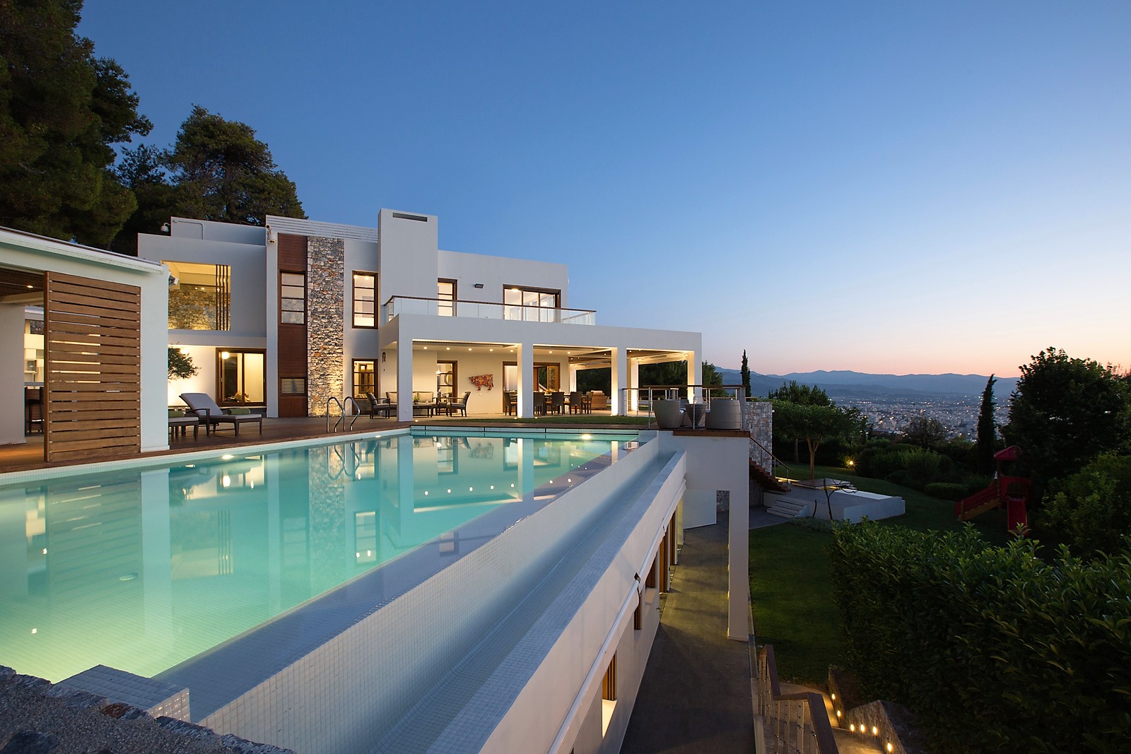 Villa Richel image 1