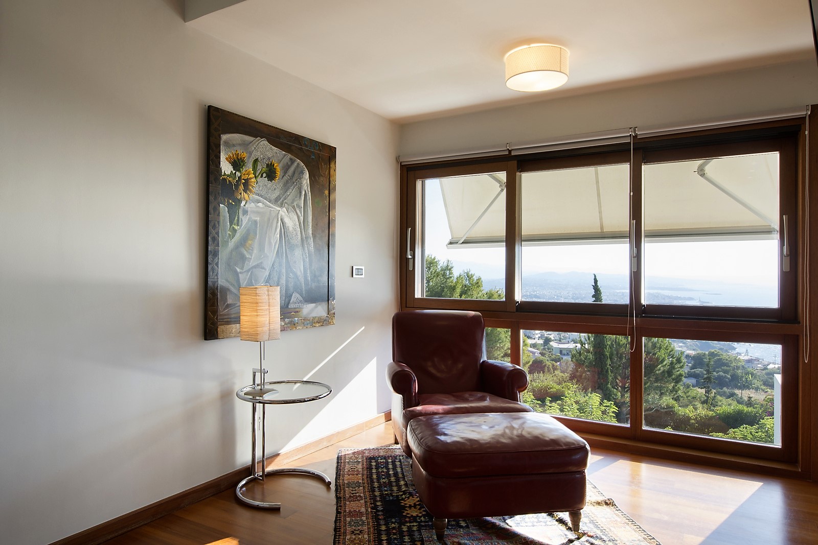 Villa Richel image 38