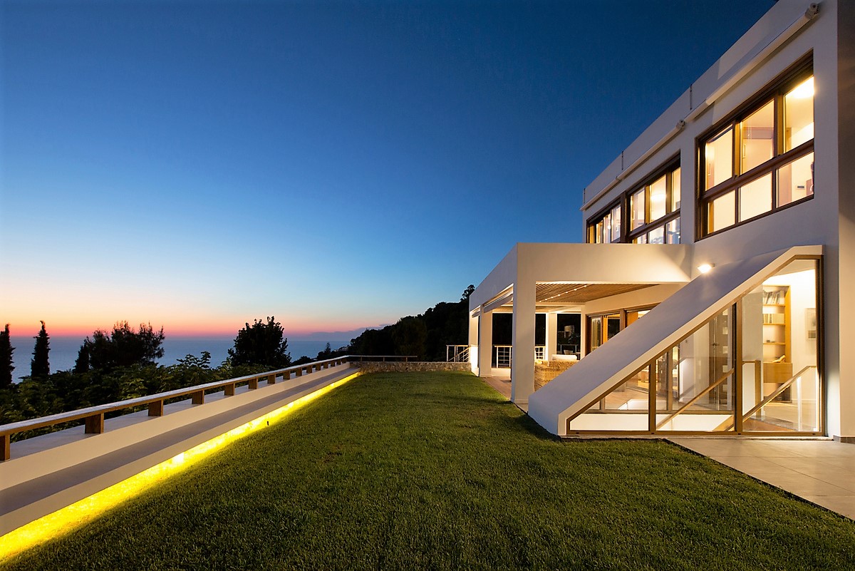 Villa Richel image 2